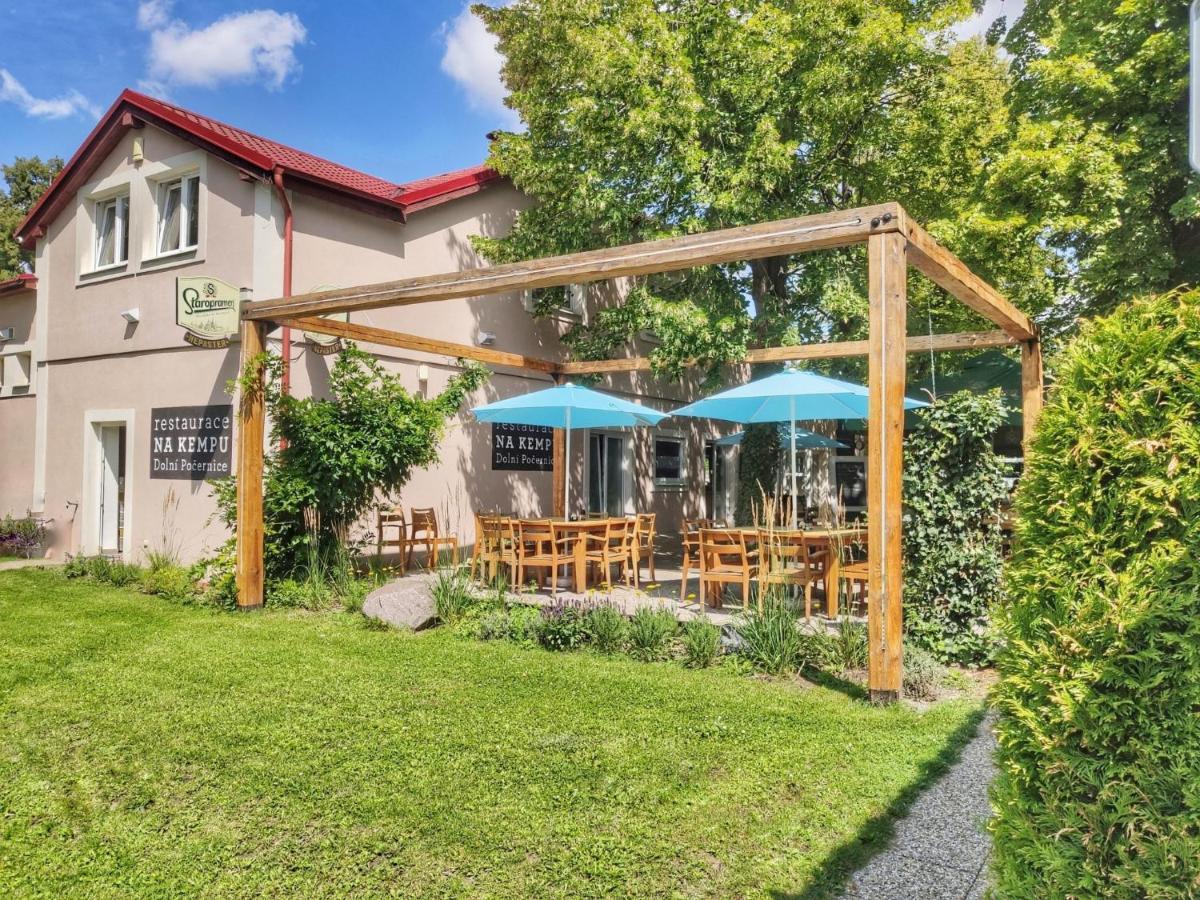 Prázdninový dům Sunset Terrace By Interhome